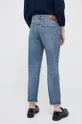 Lauren Ralph Lauren jeansi  99% Bumbac, 1% Elastan