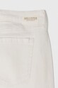 Îmbrăcăminte Hollister Co. jeansi KI355.3133.177 alb