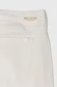 Τζιν παντελόνι Hollister Co.  99% Βαμβάκι, 1% Σπαντέξ