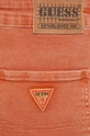 Guess Originals jeansy Damski