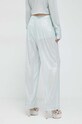 Îmbrăcăminte Rotate pantaloni 1001352641 albastru