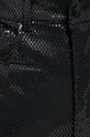 Kalhoty Rotate černá 100143100
