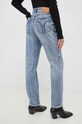 Îmbrăcăminte Miss Sixty jeansi 6W1JJ7161000 albastru