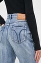 Miss Sixty jeansi albastru 6W1JJ7161000