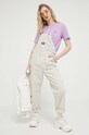 Vans overalls beige VN0A5JHI2N11