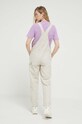 Vans overalls VN0A5JHI2N11 beige SS23