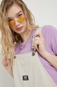 Vans overalls beige VN0A5JHI2N11
