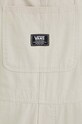 Vans overalls VN0A5JHI2N11 beige