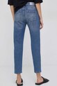Joop! jeansy 30035652 niebieski SS23
