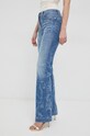 Marciano Guess jeansy 3GGA04.9897Z niebieski SS23