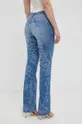 Marciano Guess jeans Rivestimento: 65% Poliestere, 35% Cotone Materiale principale: 99% Cotone, 1% Spandex