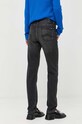 Îmbrăcăminte Mustang jeansi Style Crosby Relaxed Slim 1013589.4000.702 gri