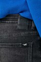 Mustang jeansi Style Crosby Relaxed Slim gri 1013589.4000.702