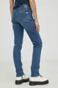 Mustang jeansy Style Crosby Relaxed Slim 74 % Bawełna, 23 % Poliester, 3 % Elastan