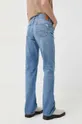Mustang jeansy Style Crosby Relaxed Straight 99 % Bawełna, 1 % Elastan
