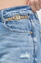 Джинсы Miss Sixty голубой 6T2JJ2660000