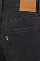 Levi's jeansi negru A3494.0014