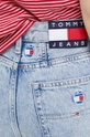 μπλε Τζιν παντελόνι Tommy Jeans