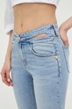 Джинси Miss Sixty блакитний 6T1JJ0200000