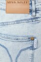 Дънки Miss Sixty син 6T1JJ2750000