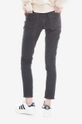 Τζιν παντελόνι Levi's 311 Shaping Skinny Bloom  70% Βαμβάκι, 20% Πολυεστέρας, 8% EcoVero βισκόζη, 2% Σπαντέξ