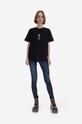 Levi's jeans 52797.0351