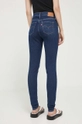 Levi's jeans  78% Cotton, 12% Lyocell TENCEL, 7% Elastomultiester, 3% Elastane