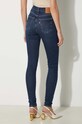 Abbigliamento Levi's jeans 52797.0351 blu