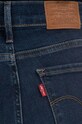 Levi's jeans 52797.0351