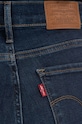 Rifle Levi's 52797.0351