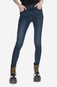 Levi's jeans 52797.0351