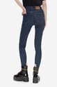 Levi's jeans 52797.0351
