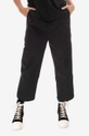 black Rick Owens jeans Women’s