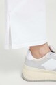 Džíny Tommy Jeans BETSY DW0DW15520.PPYX bílá