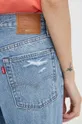 plava Traperice Levi's 501