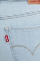 μπλε Τζιν παντελόνι Levi's 311