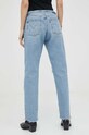Oblečenie Rifle Levi's 501 A4729.0000 modrá