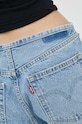Rifle Levi's 501 modrá A4729.0000
