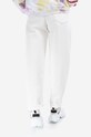 Clothing MCQ jeans 648435RRR209001 white