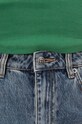 KSUBI jeansy Playback Haven Splits WPS23DJ001
