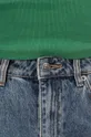 KSUBI jeansy Playback Haven Splits