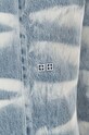 KSUBI jeans Brooklyn Jean Strokes WPS23DJ010 blu SS23