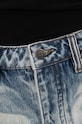 KSUBI jeans Brooklyn Jean Strokes blu WPS23DJ010