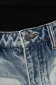 blu KSUBI jeans Brooklyn Jean Strokes