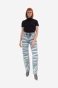 KSUBI jeans Brooklyn Jean Strokes WPS23DJ010