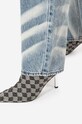 KSUBI jeans Brooklyn Jean Strokes WPS23DJ010