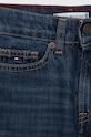 DÍVKA Dětské rifle Tommy Hilfiger KG0KG06998.PPYX modrá