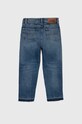 Tommy Hilfiger jeansy dziecięce KG0KG07001.PPYX niebieski SS23