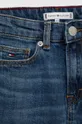 Tommy Hilfiger jeansy dziecięce 98 % Bawełna, 2 % Elastan