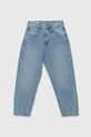 Pepe Jeans jeansy Bella jeansy niebieski PG201595